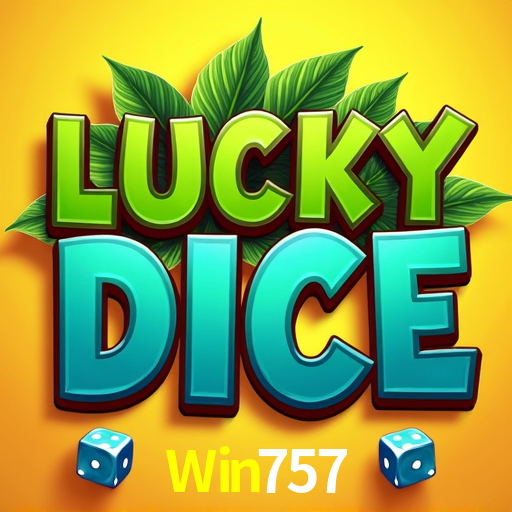 Win757
