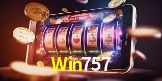 Win757