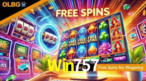 Win757