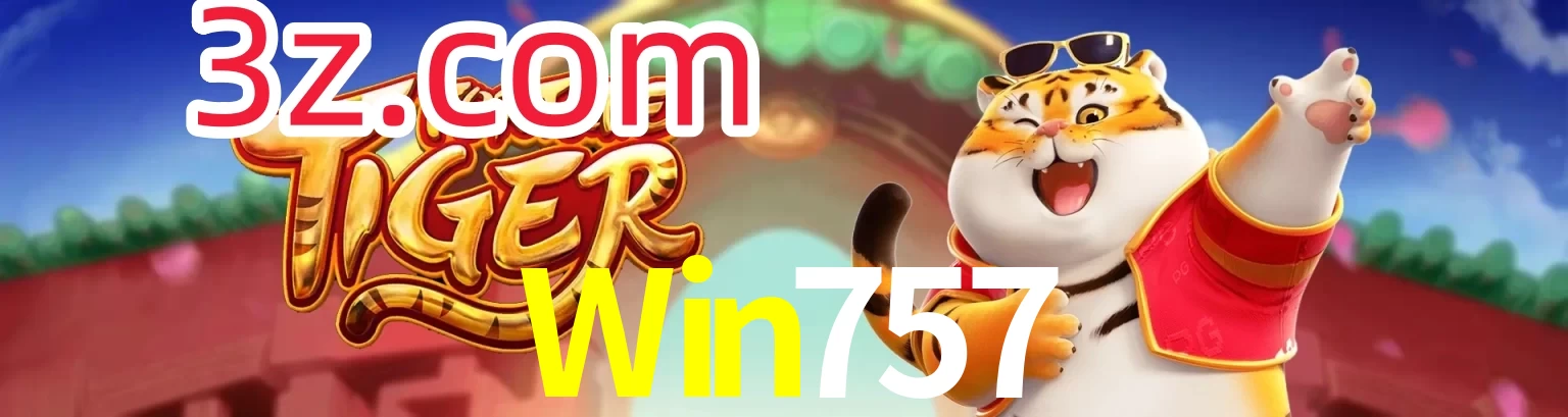 Win757