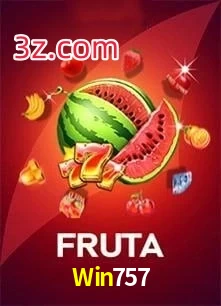 Win757