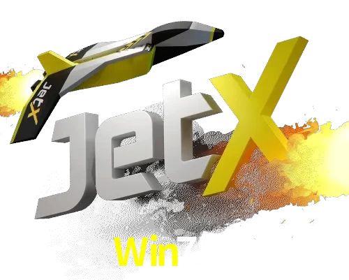 Win757