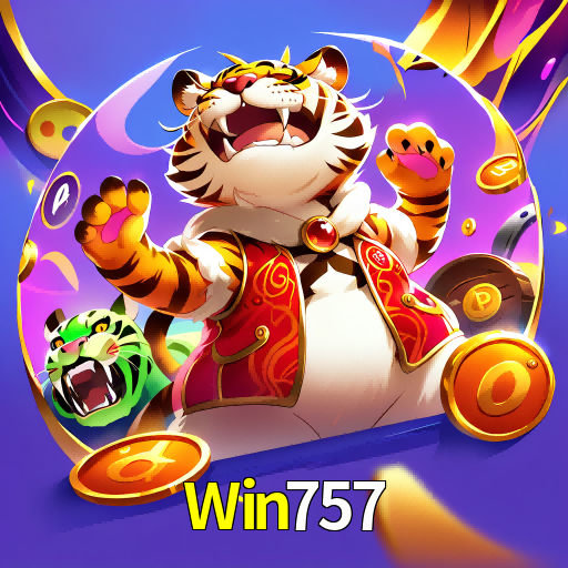 Win757