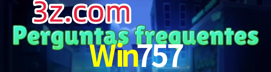 Win757