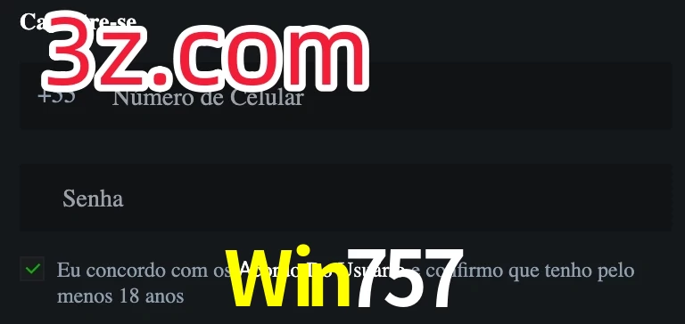 Win757