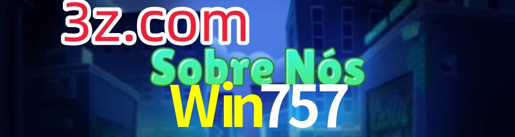 Win757